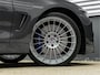 ALPINA B4 S Bi-Turbo Cabrio - Volleder - Schmiederäder - NL-Auto - 38.233km!