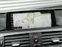 ALPINA B4 S Bi-Turbo Cabrio - Volleder - Schmiederäder - NL-Auto - 38.233km!