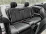 ALPINA B4 S Bi-Turbo Cabrio - Volleder - Schmiederäder - NL-Auto - 38.233km!