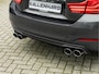 ALPINA B4 S Bi-Turbo Cabrio - Volleder - Schmiederäder - NL-Auto - 38.233km!