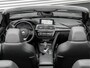 ALPINA B4 S Bi-Turbo Cabrio - Volleder - Schmiederäder - NL-Auto - 38.233km!