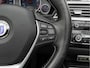 ALPINA B4 S Bi-Turbo Cabrio - Volleder - Schmiederäder - NL-Auto - 38.233km!