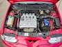 Alfa Romeo 145 2.0-16V T.Spark QV