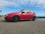 Alfa Romeo 145 2.0-16V T.Spark QV