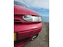 Alfa Romeo 145 2.0-16V T.Spark QV