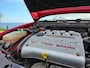 Alfa Romeo 145 2.0-16V T.Spark QV