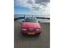 Alfa Romeo 145 2.0-16V T.Spark QV