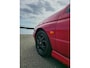Alfa Romeo 145 2.0-16V T.Spark QV
