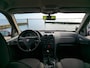Alfa Romeo 145 2.0-16V T.Spark QV