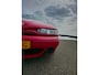 Alfa Romeo 145 2.0-16V T.Spark QV