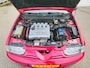 Alfa Romeo 145 2.0-16V T.Spark QV
