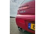 Alfa Romeo 145 2.0-16V T.Spark QV