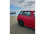 Alfa Romeo 145 2.0-16V T.Spark QV
