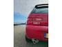 Alfa Romeo 145 2.0-16V T.Spark QV