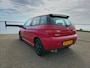 Alfa Romeo 145 2.0-16V T.Spark QV