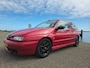 Alfa Romeo 145 2.0-16V T.Spark QV