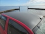 Alfa Romeo 145 2.0-16V T.Spark QV