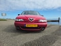 Alfa Romeo 145 2.0-16V T.Spark QV