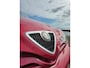 Alfa Romeo 145 2.0-16V T.Spark QV