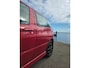 Alfa Romeo 145 2.0-16V T.Spark QV