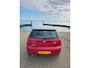 Alfa Romeo 145 2.0-16V T.Spark QV