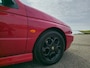 Alfa Romeo 145 2.0-16V T.Spark QV