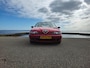 Alfa Romeo 145 2.0-16V T.Spark QV