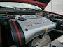 Alfa Romeo 145 2.0-16V T.Spark QV