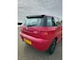 Alfa Romeo 145 2.0-16V T.Spark QV