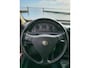 Alfa Romeo 145 2.0-16V T.Spark QV