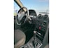 Alfa Romeo 145 2.0-16V T.Spark QV