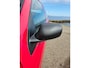 Alfa Romeo 145 2.0-16V T.Spark QV