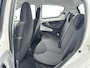 Toyota Aygo 1.0-12V Comfort Navigator | 1e eigenaar! | Navigatie | Airco | **