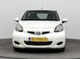 Toyota Aygo 1.0-12V Comfort Navigator | 1e eigenaar! | Navigatie | Airco | **