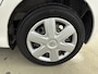 Toyota Aygo 1.0-12V Comfort Navigator | 1e eigenaar! | Navigatie | Airco | **