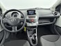 Toyota Aygo 1.0-12V Comfort Navigator | 1e eigenaar! | Navigatie | Airco | **