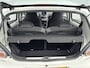 Toyota Aygo 1.0-12V Comfort Navigator | 1e eigenaar! | Navigatie | Airco | **