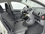 Toyota Aygo 1.0-12V Comfort Navigator | 1e eigenaar! | Navigatie | Airco | **