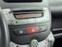Toyota Aygo 1.0-12V Comfort Navigator | 1e eigenaar! | Navigatie | Airco | **