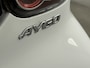 Toyota Aygo 1.0-12V Comfort Navigator | 1e eigenaar! | Navigatie | Airco | **