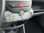 Toyota Aygo 1.0-12V Comfort Navigator | 1e eigenaar! | Navigatie | Airco | **