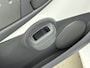 Toyota Aygo 1.0-12V Comfort Navigator | 1e eigenaar! | Navigatie | Airco | **
