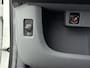 Toyota Aygo 1.0-12V Comfort Navigator | 1e eigenaar! | Navigatie | Airco | **