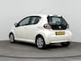 Toyota Aygo 1.0-12V Comfort Navigator | 1e eigenaar! | Navigatie | Airco | **