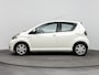 Toyota Aygo 1.0-12V Comfort Navigator | 1e eigenaar! | Navigatie | Airco | **