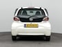 Toyota Aygo 1.0-12V Comfort Navigator | 1e eigenaar! | Navigatie | Airco | **