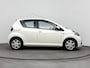 Toyota Aygo 1.0-12V Comfort Navigator | 1e eigenaar! | Navigatie | Airco | **