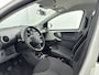 Toyota Aygo 1.0-12V Comfort Navigator | 1e eigenaar! | Navigatie | Airco | **