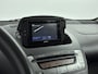 Toyota Aygo 1.0-12V Comfort Navigator | 1e eigenaar! | Navigatie | Airco | **