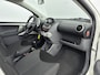 Toyota Aygo 1.0-12V Comfort Navigator | 1e eigenaar! | Navigatie | Airco | **